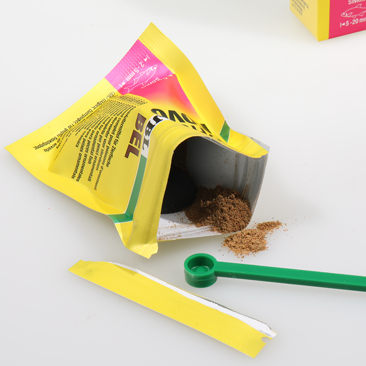 JBL PRONOVO BEL GRANO BABY