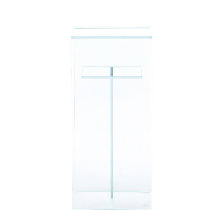 ADA Cube Cabinet