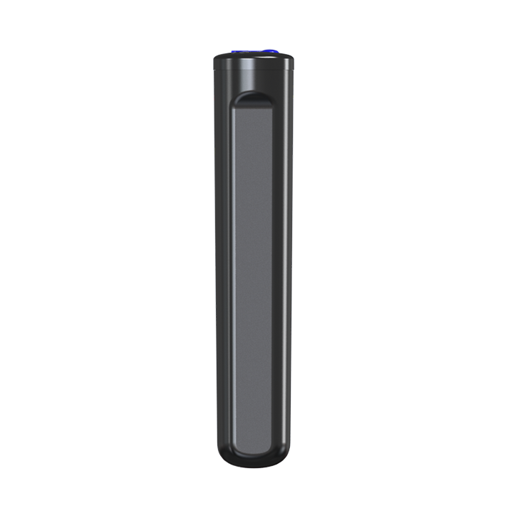 Jolly 20W Mini Heater