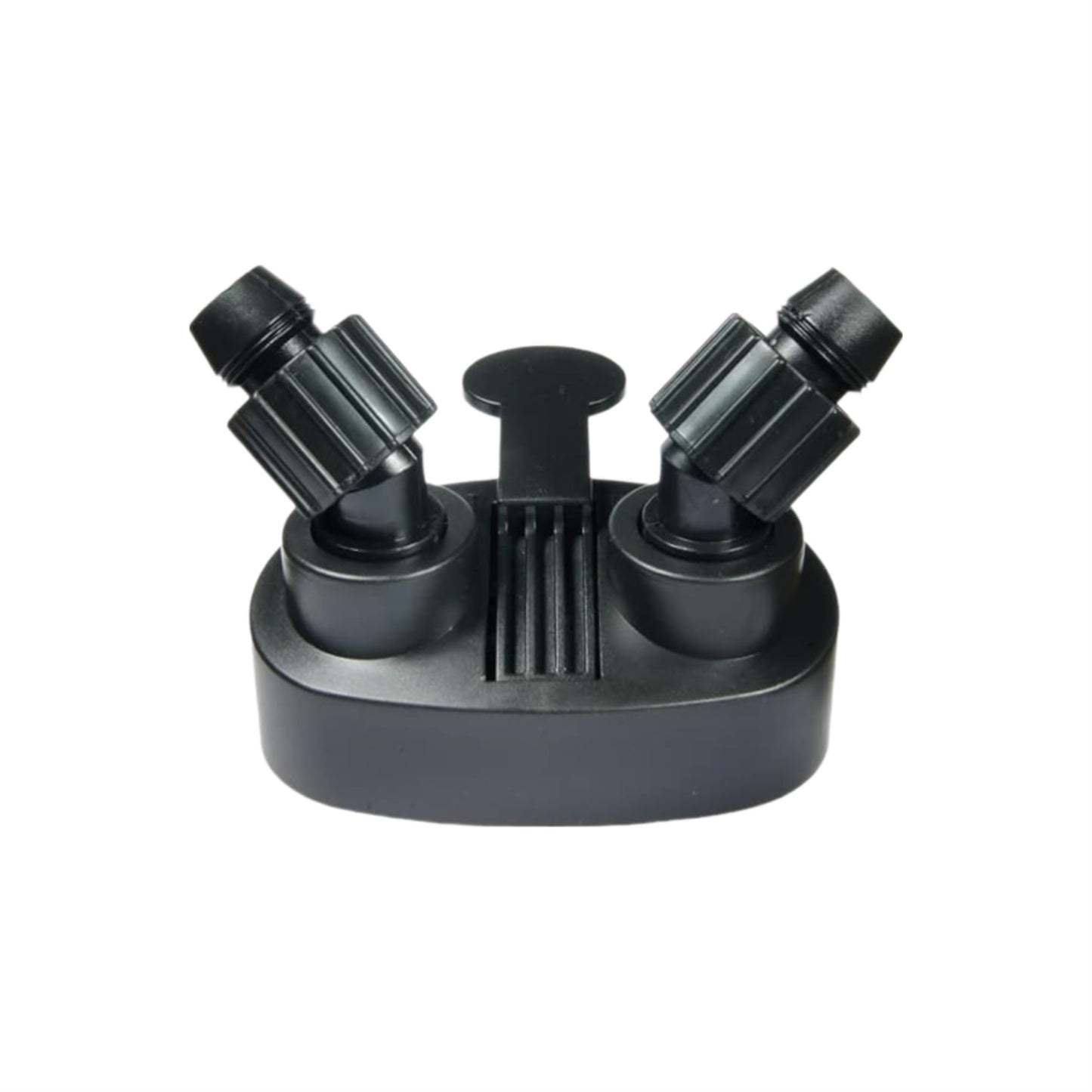 Valve Replacement for HW Series External Filter