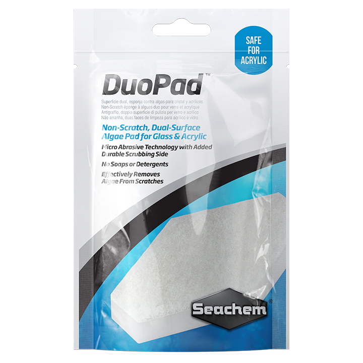 DuoPad