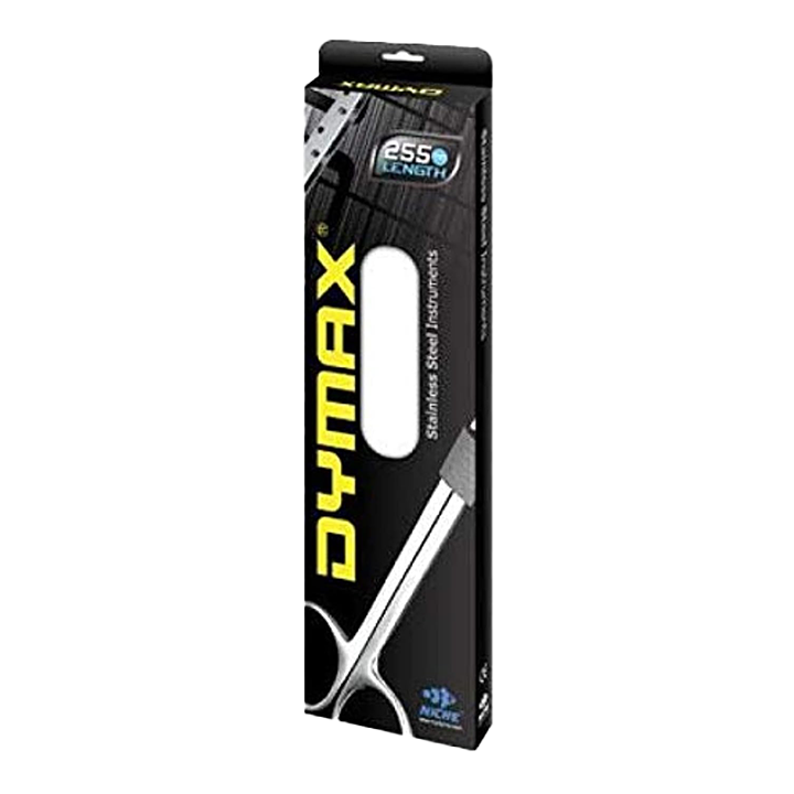 Stainless Steel Instrument Set