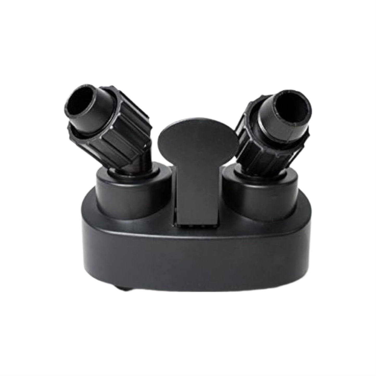 Valve Replacement for HW Series External Filter