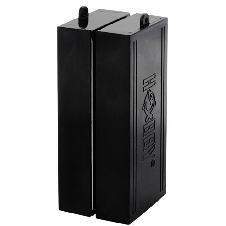 Glass Cleaning Magnet Jumbo