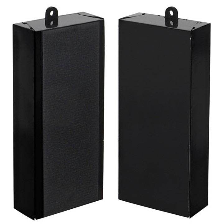 Glass Cleaning Magnet Jumbo