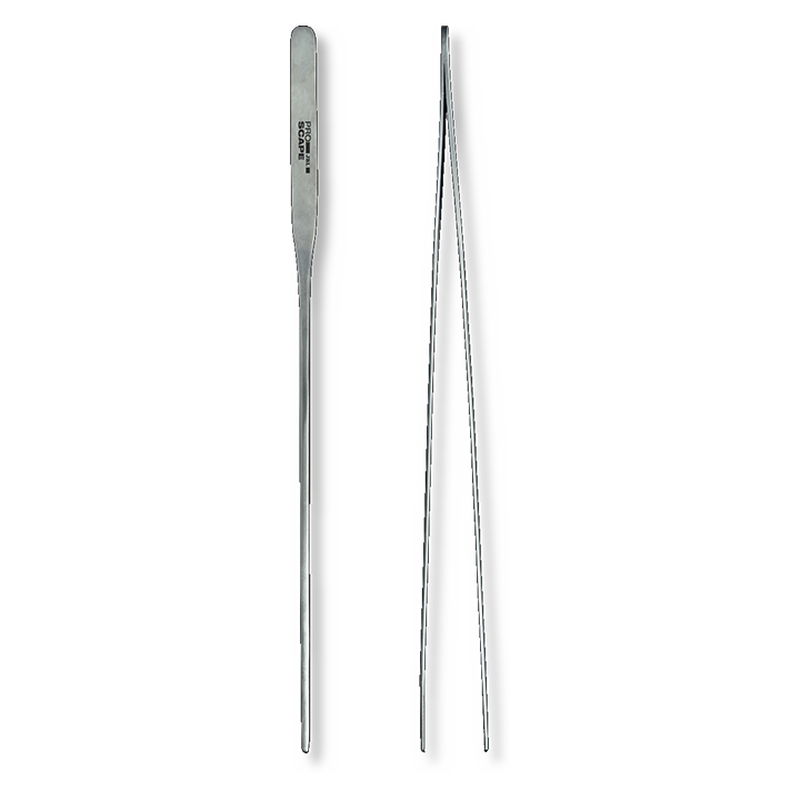 JBL PROSCAPE Tool P 30 Slim line