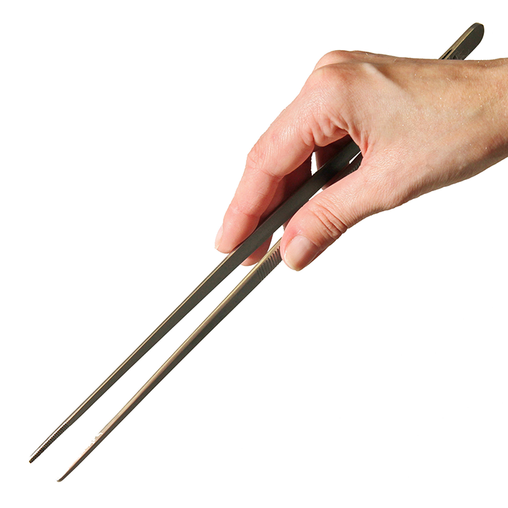 JBL PROSCAPE Tool P 30 Straight