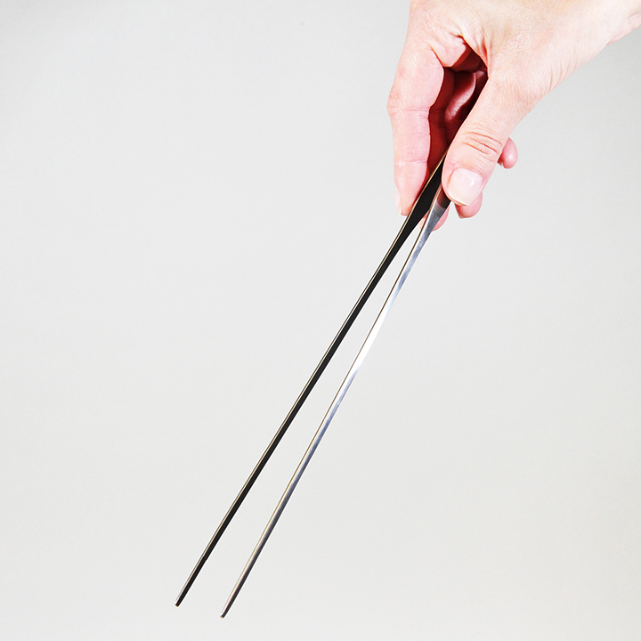 JBL PROSCAPE Tool P 30 Slim line