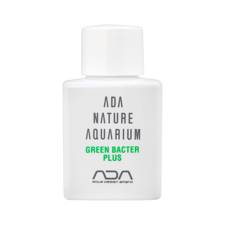 ADA | Green Bacter Plus