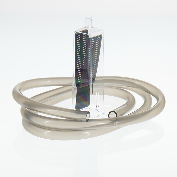 JBL PROCLEAN AQUA EX 10-35