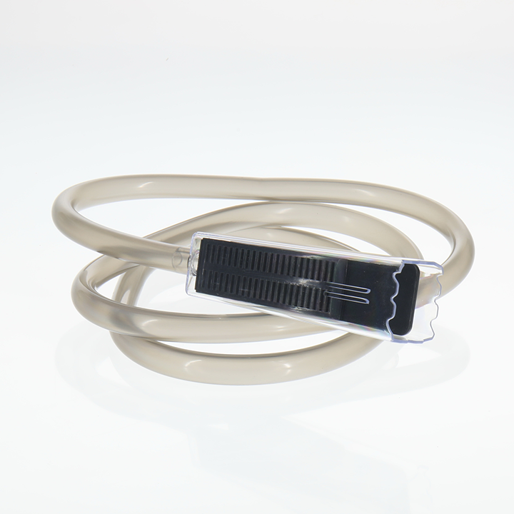 JBL PROCLEAN AQUA EX 10-35