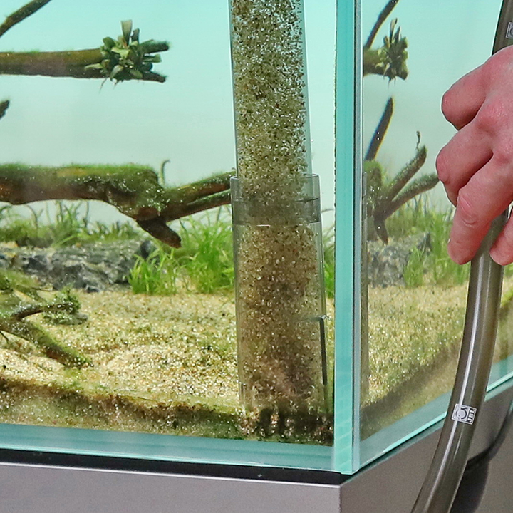 JBL PROCLEAN AQUA EX 20-45