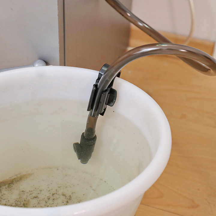 JBL PROCLEAN AQUA EX 20-45