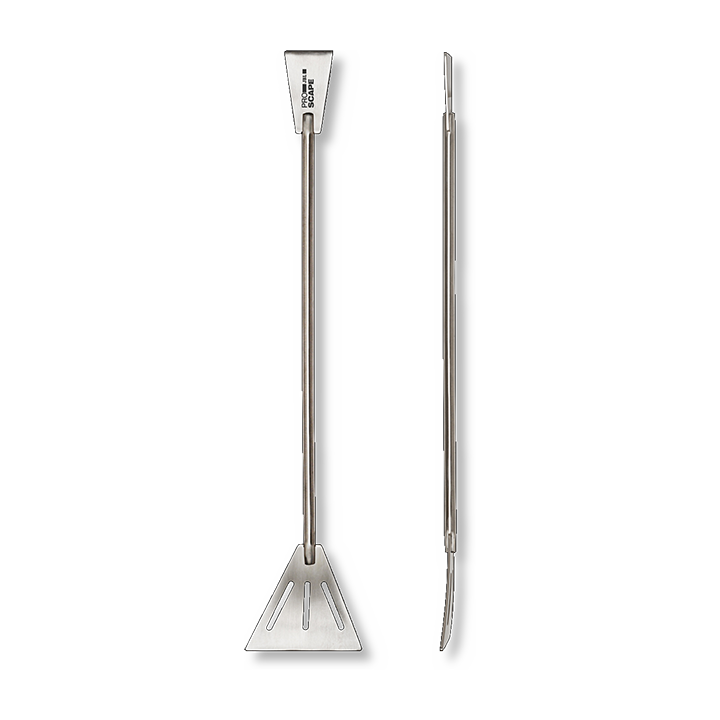 JBL PROSCAPE Tool SP 30 Straight