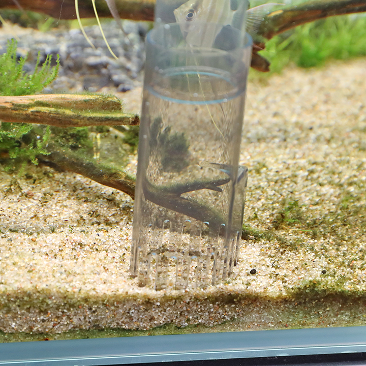 JBL PROCLEAN AQUA EX 20-45