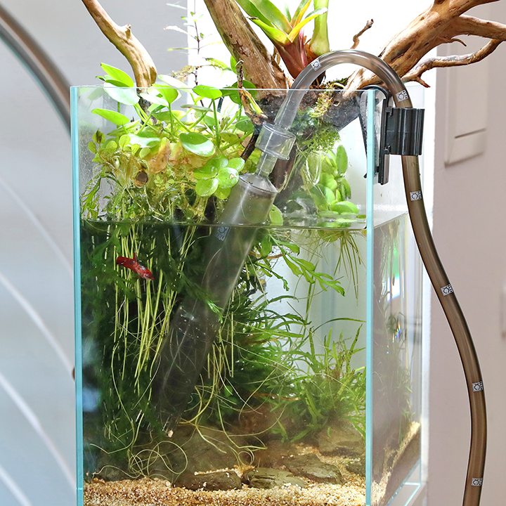 JBL PROCLEAN AQUA EX 20-45