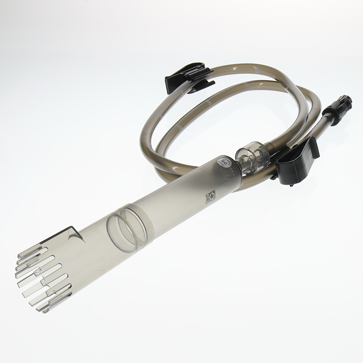 JBL PROCLEAN AQUA EX 20-45