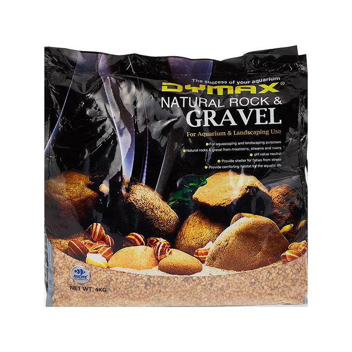 Golden Sand - 4 Kg