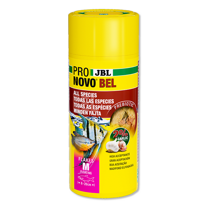 JBL PRONOVO BEL FLAKES M