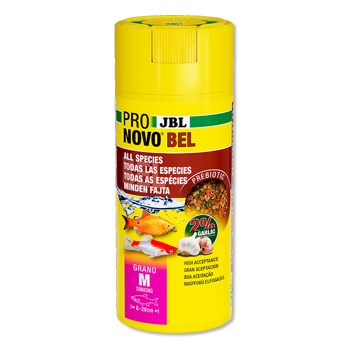 JBL PRONOVO BEL GRANO M