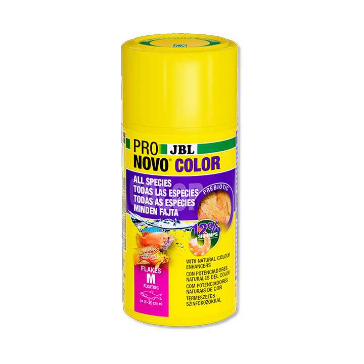 JBL PRONOVO COLOR FLAKES M