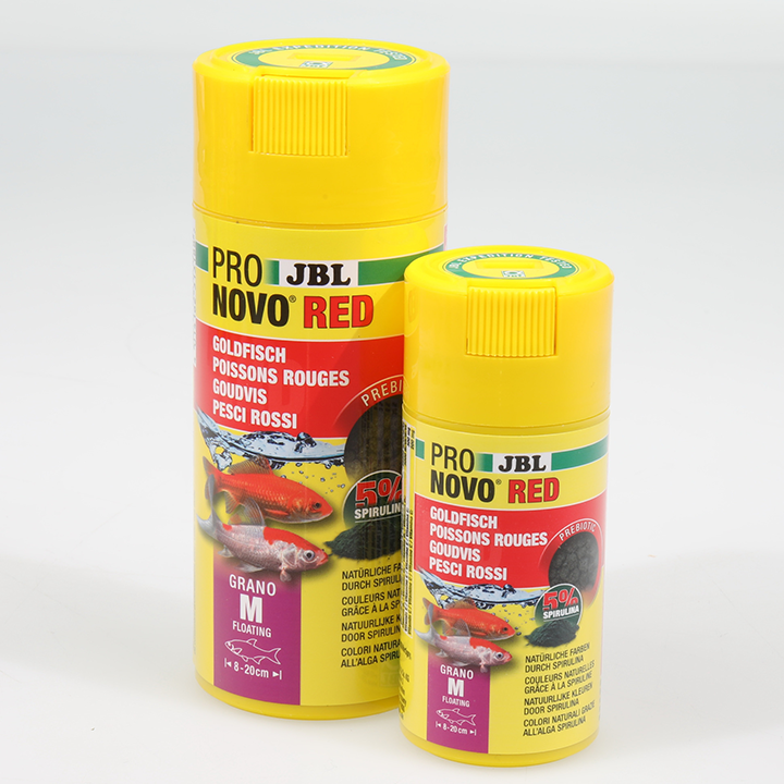 JBL PRONOVO RED GRANO M