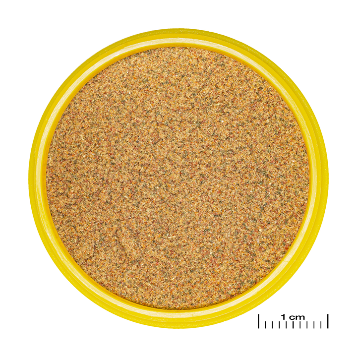 JBL PRONOVO BEL GRANO BABY