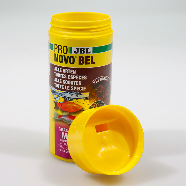 JBL PRONOVO BEL GRANO M