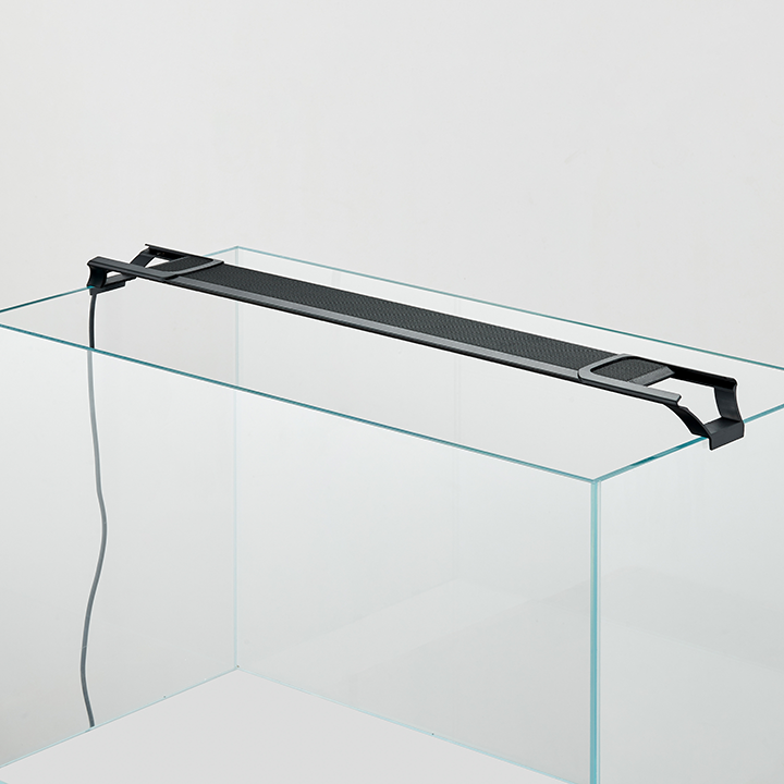 Chihiros AII Adjustable Holder