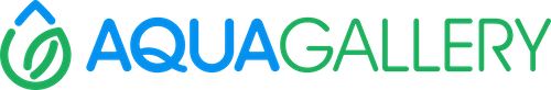 AquaGallery