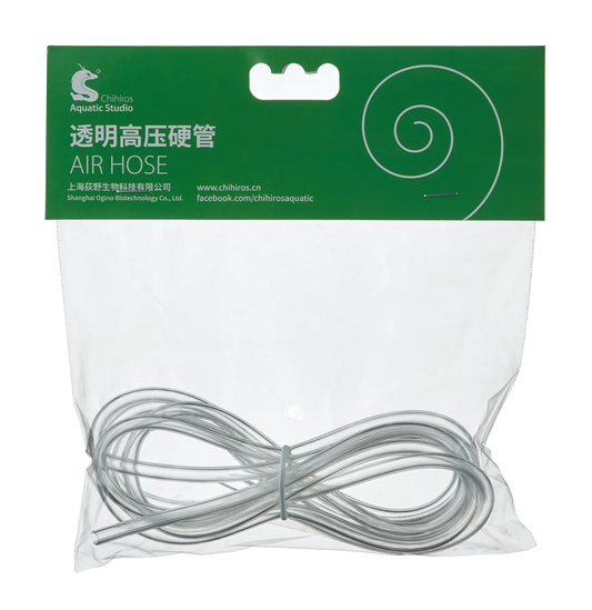Chihiros Air Hose