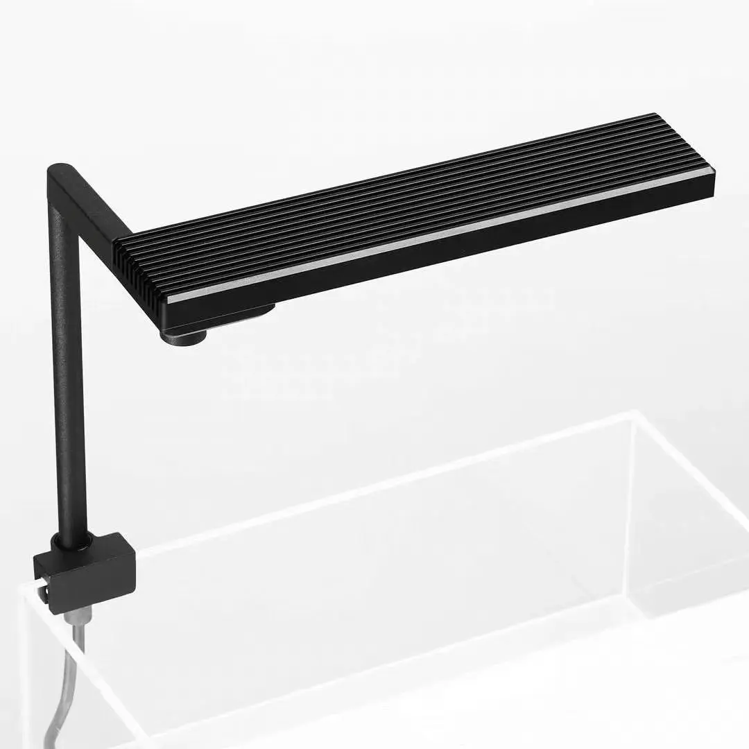 Chihiros C series LED light - CII RGB