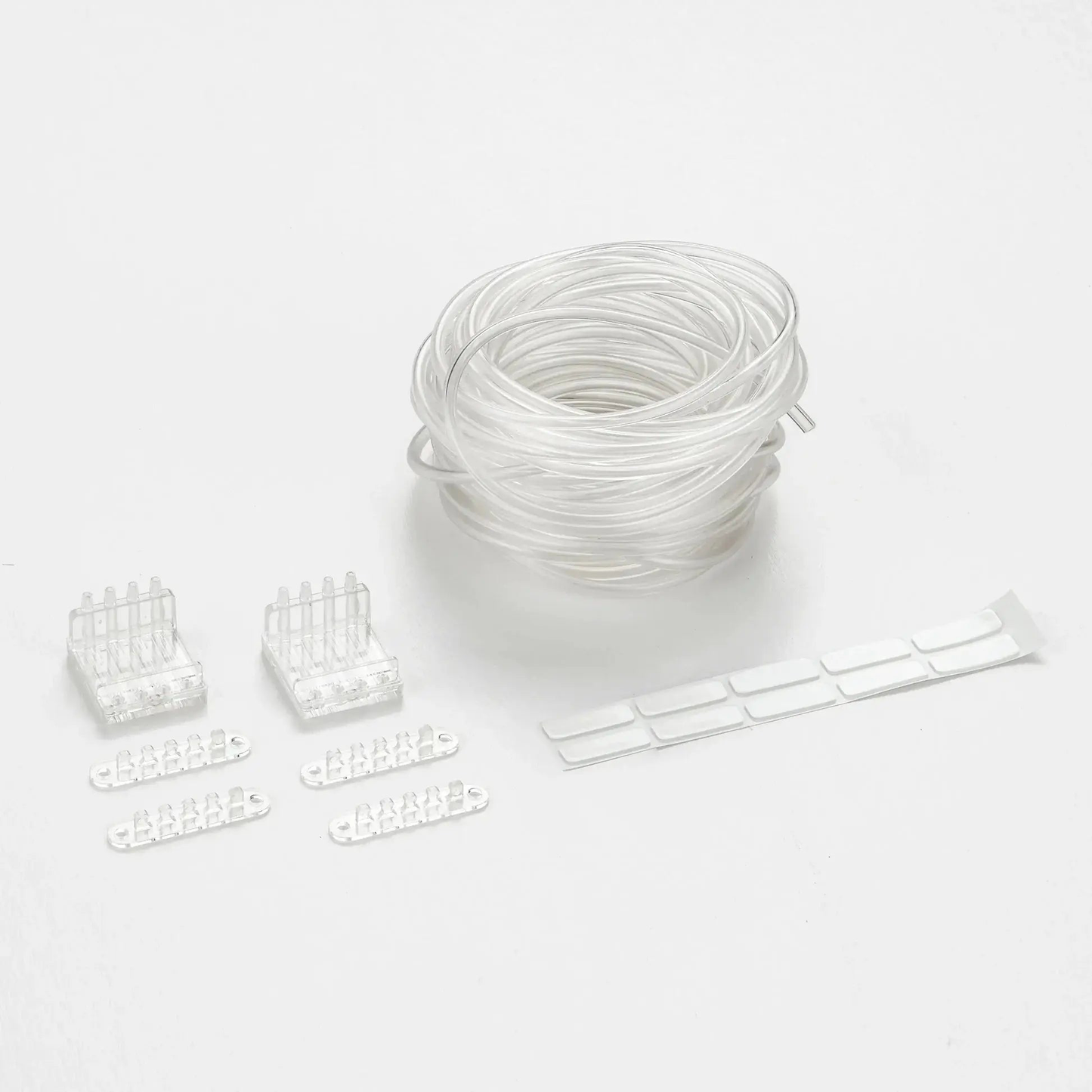 Chihiros Dosing Tube Holder