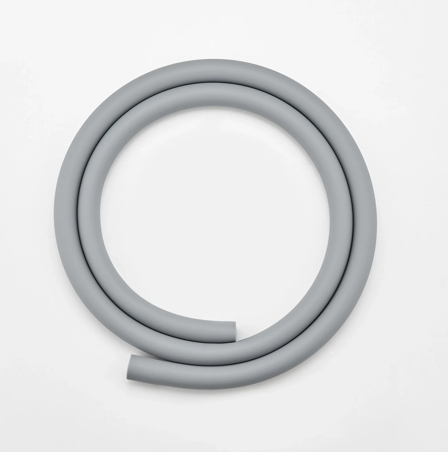 Chihiros Filter Hose Pro