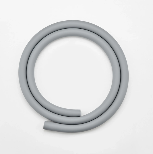 Chihiros Filter Hose Pro