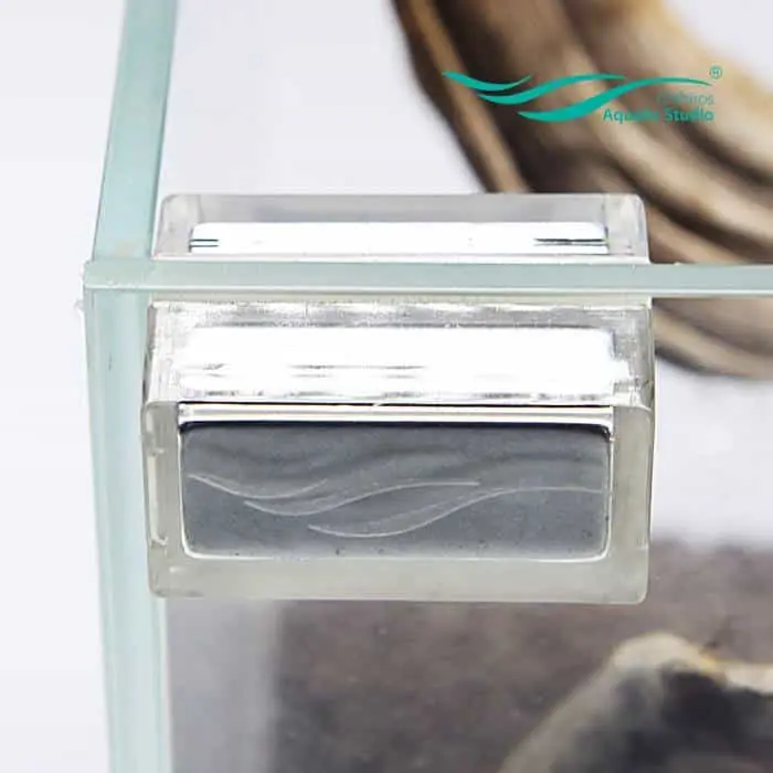 Chihiros Magnet Cleaner