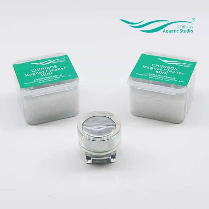 Chihiros Magnet Cleaner