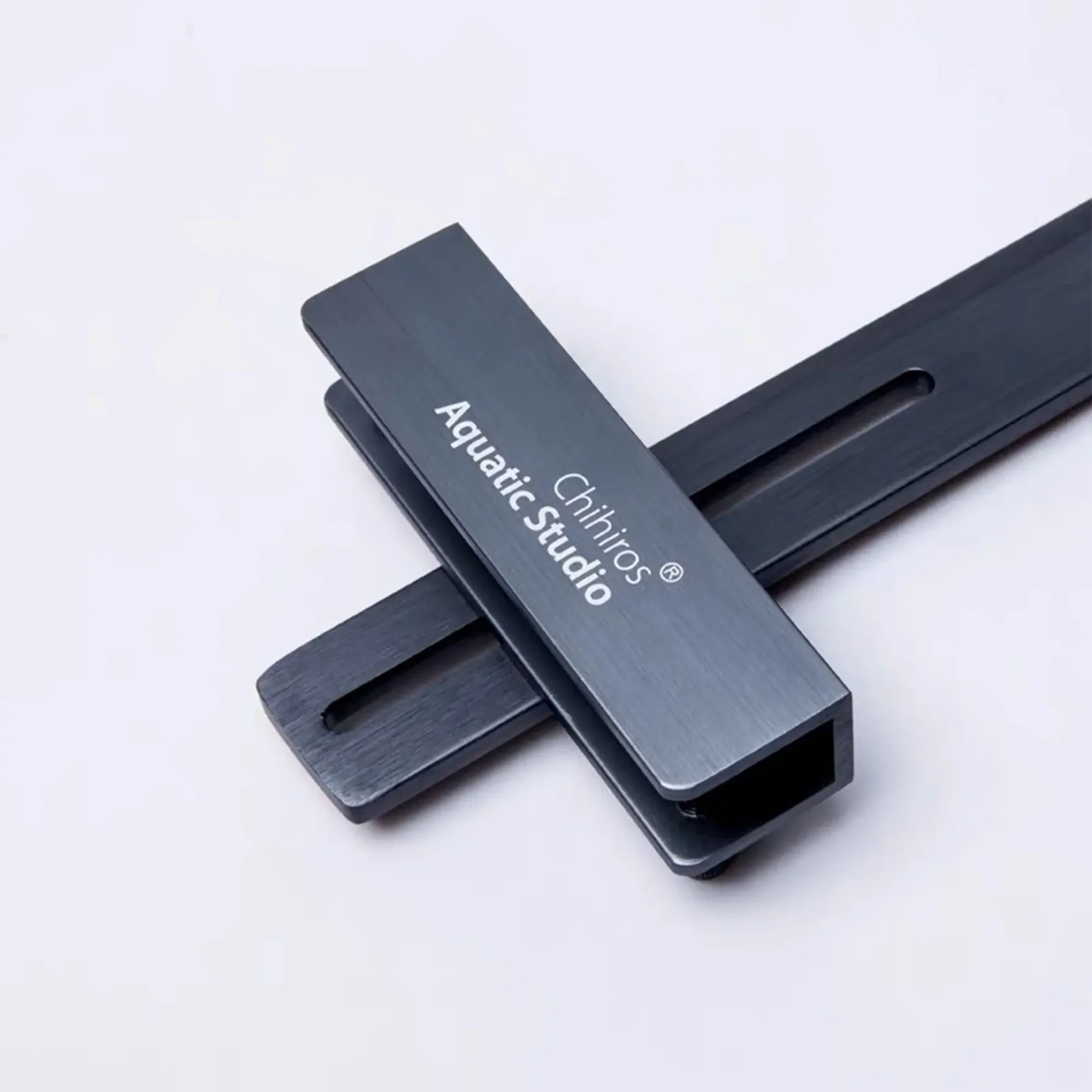 Chihiros New Stand for Hanging RGB VIVID and WRGB Lights