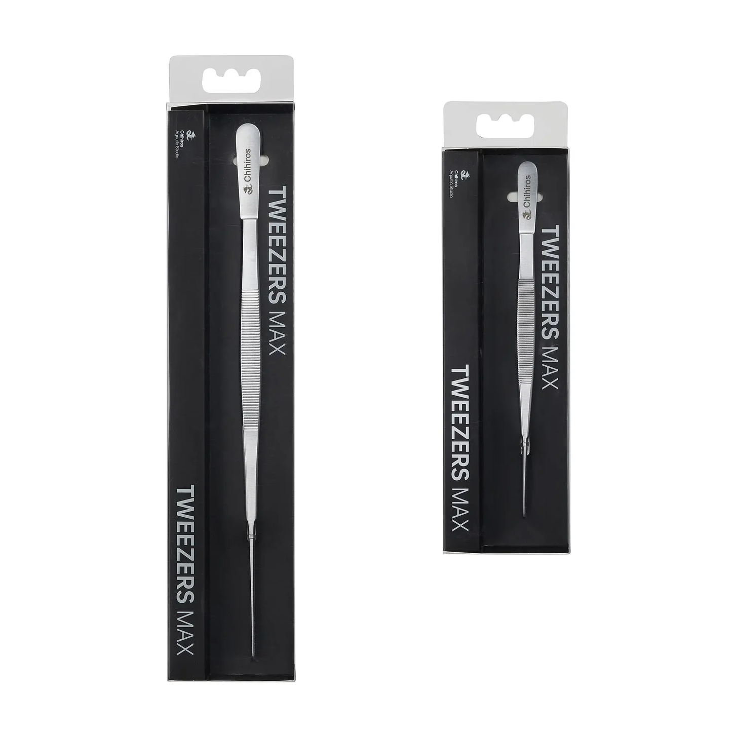 Chihiros Tweezer Max