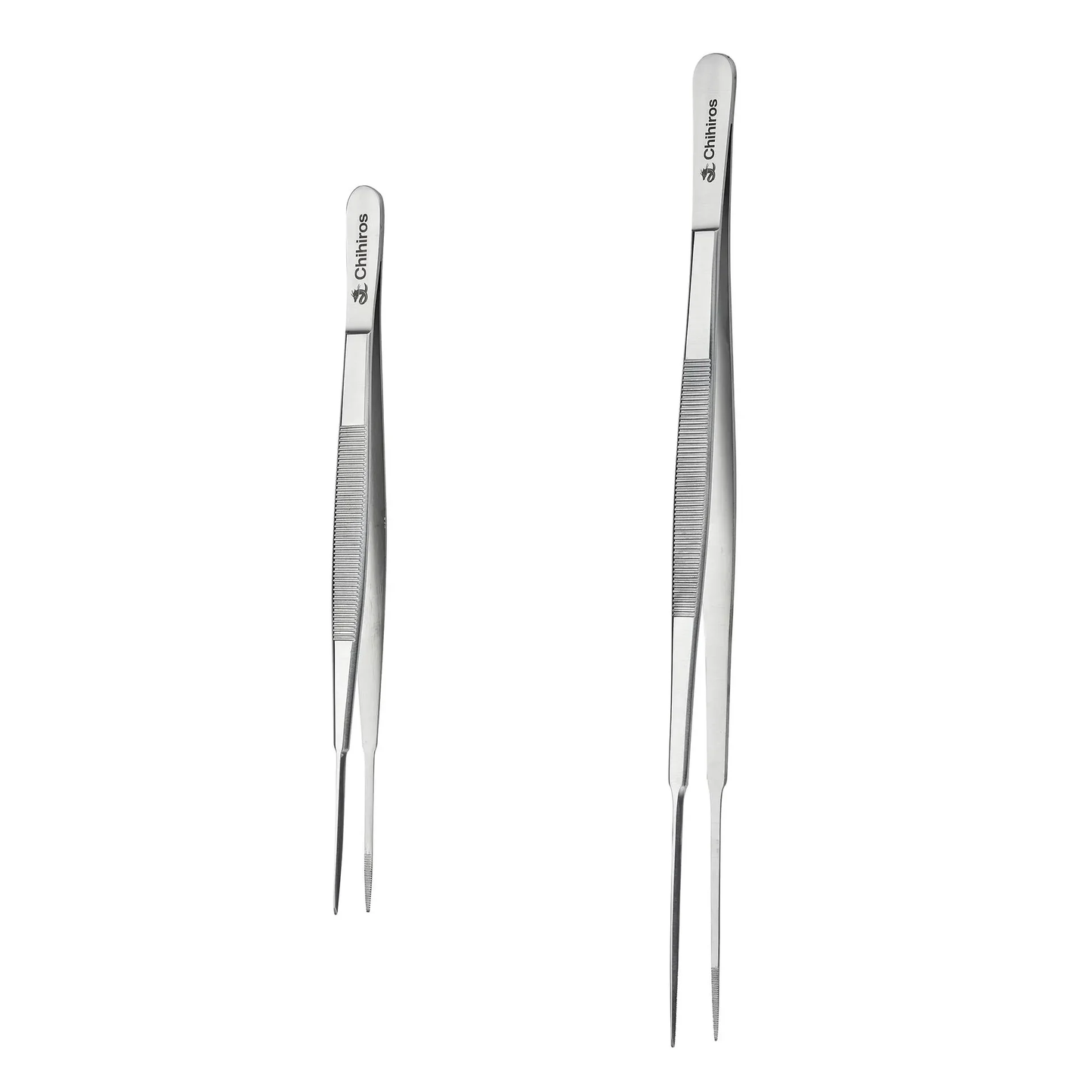 Chihiros Tweezer Max