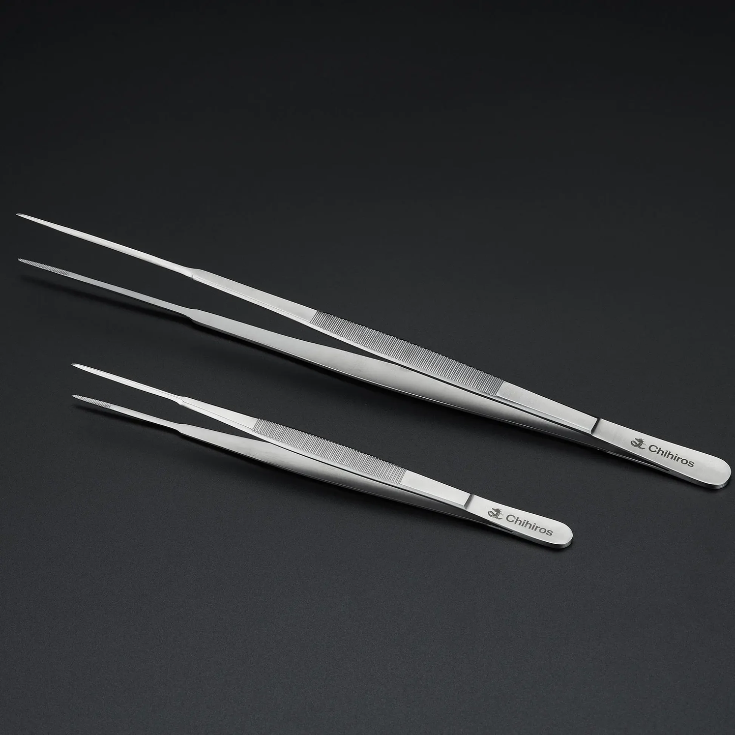 Chihiros Tweezer Max