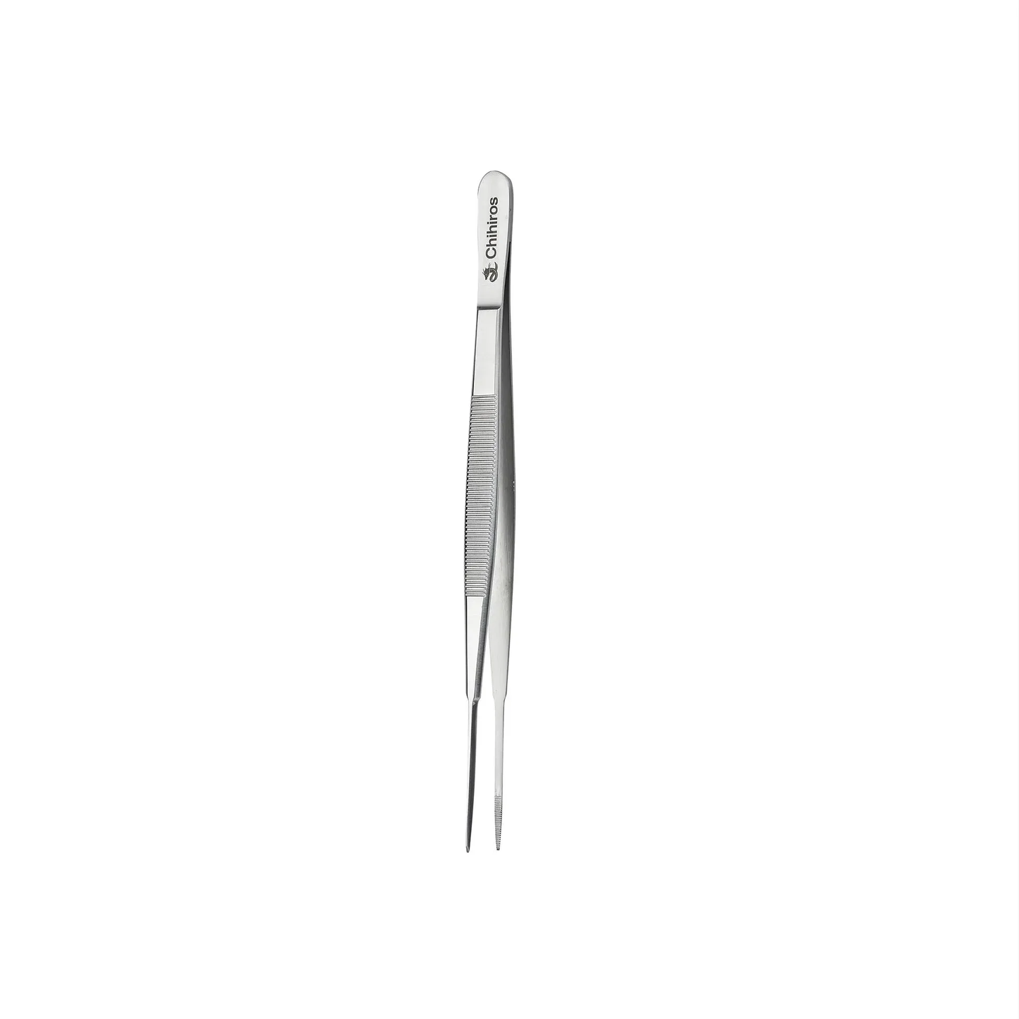 Chihiros Tweezer Max