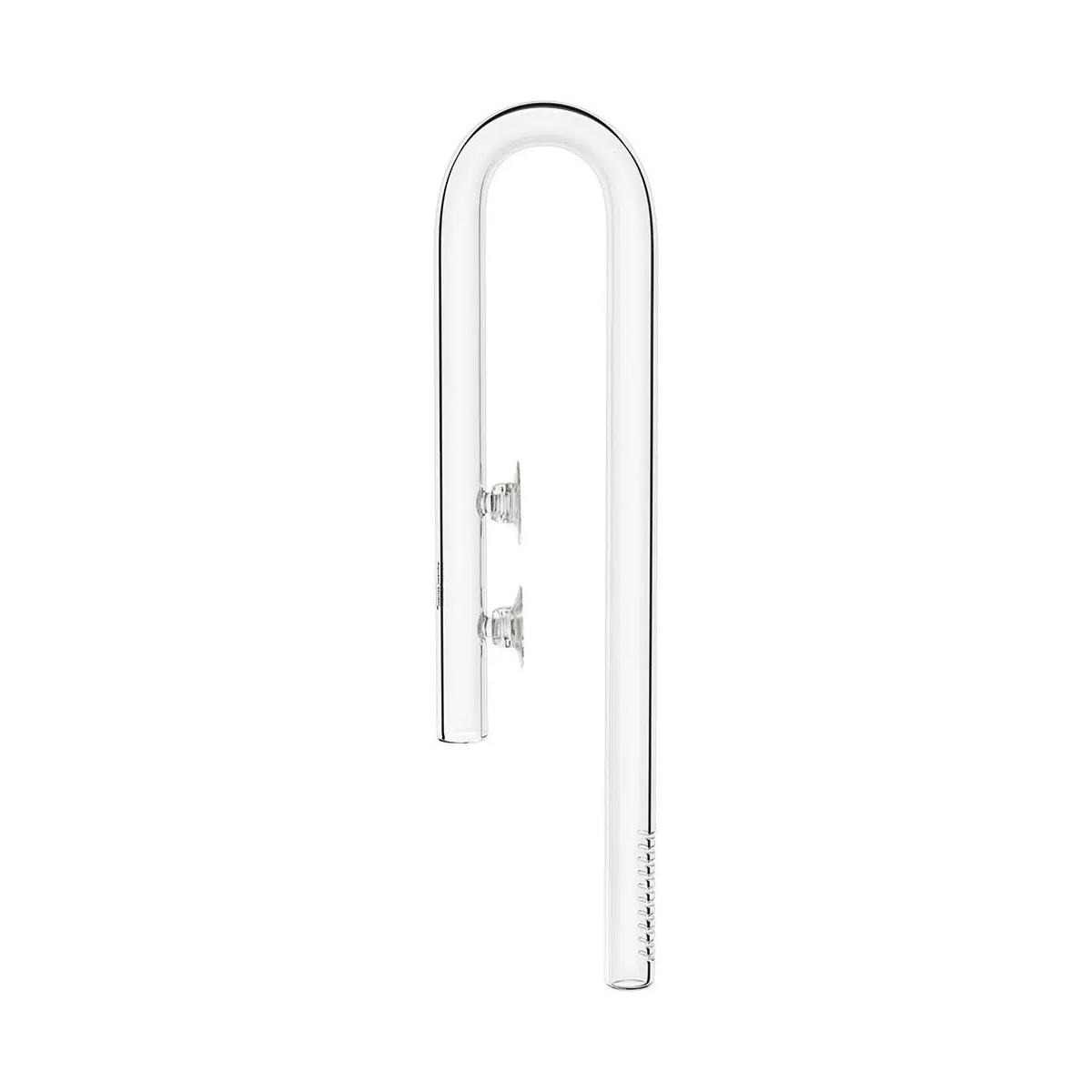 Chihiros U Type Glass Inflow