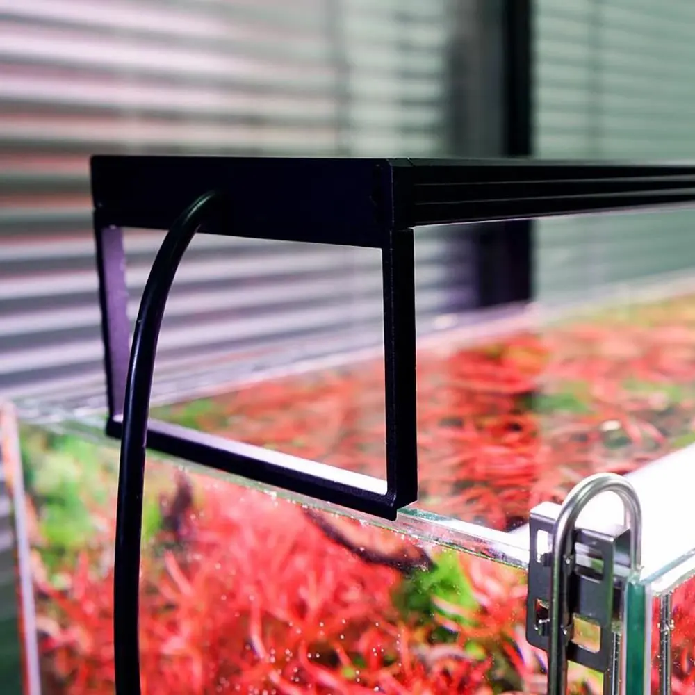 Chihiros Non Adjustable Stand for WRGB II Pro