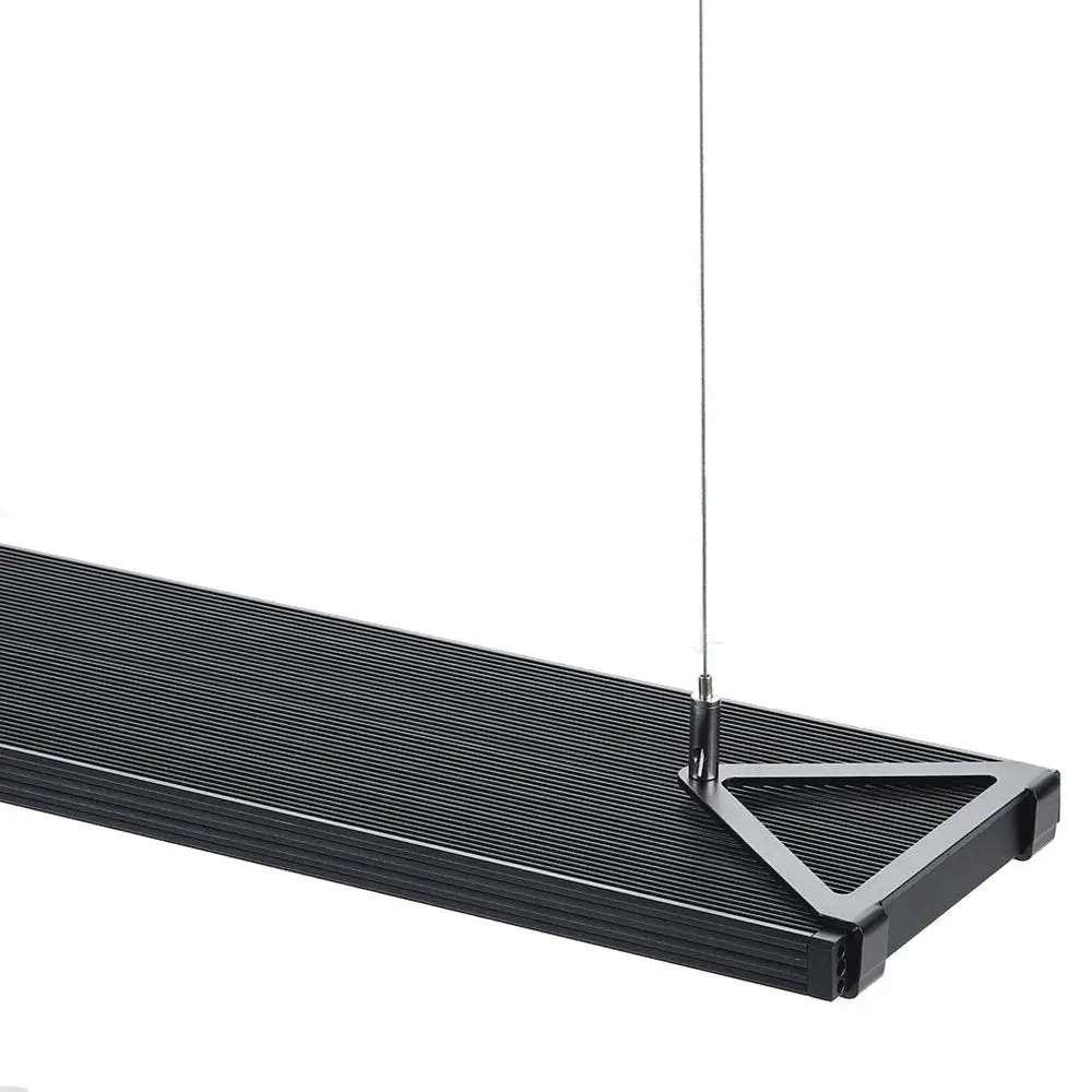 Chihiros Hanging Rope Kit for WRGBII SLIM