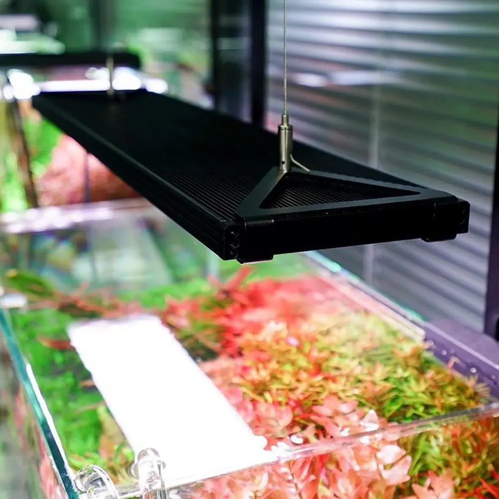 Chihiros Hanging Rope Kit for WRGBII SLIM