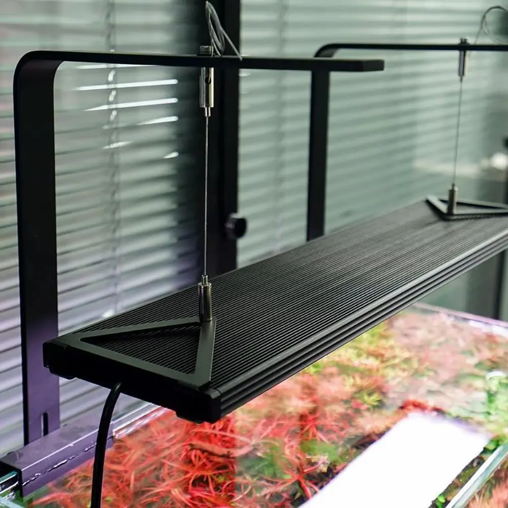 Chihiros Hanging Rope Kit for WRGBII SLIM