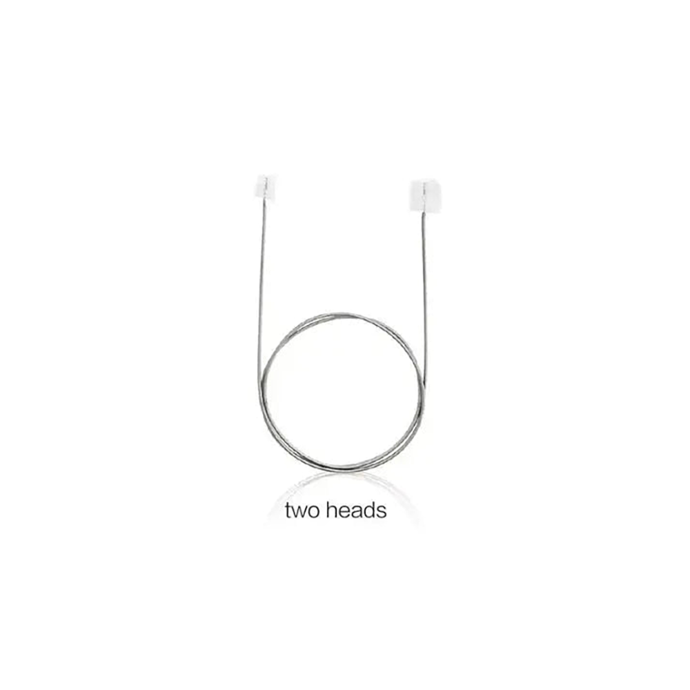 Chihiros Pipes Brush