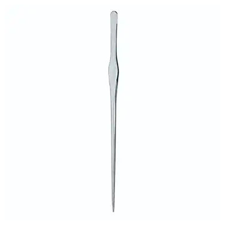 Chihiros Tweezer