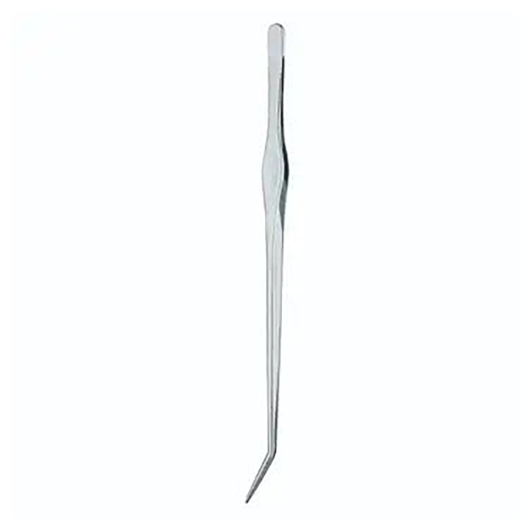 Chihiros Tweezer